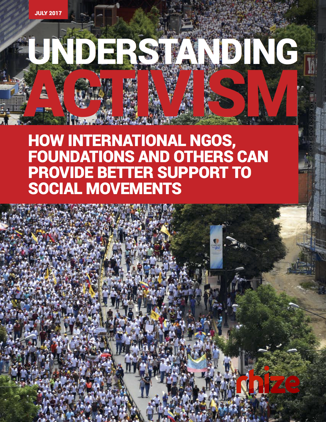 Understanding Activism cover.png
