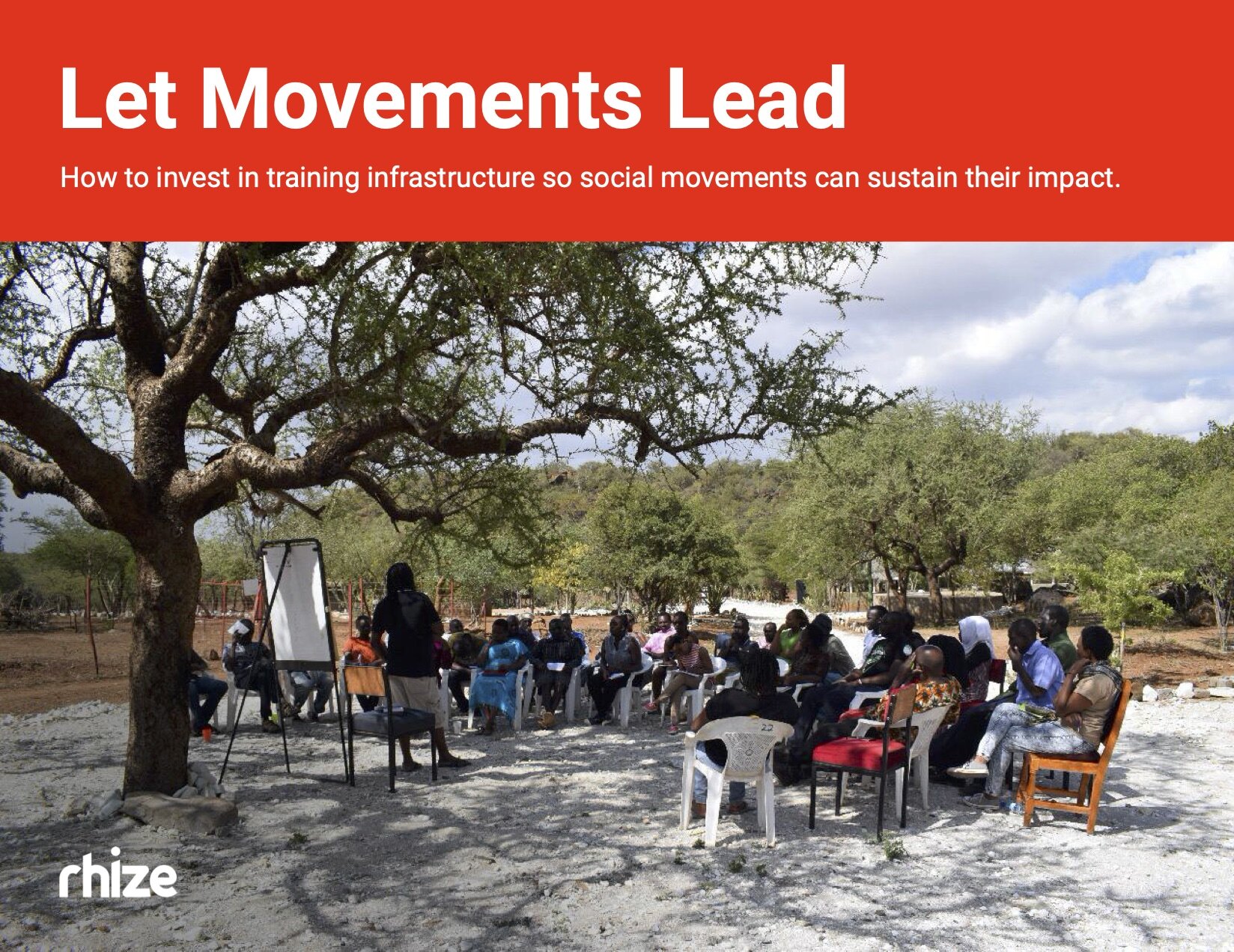 Let Movements Lead Cover.jpg